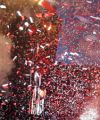 Die Toten Hosen - 16.06.2013 Kassel (11)